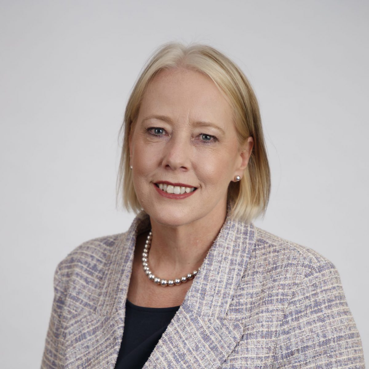 executive-team-peninsula-health