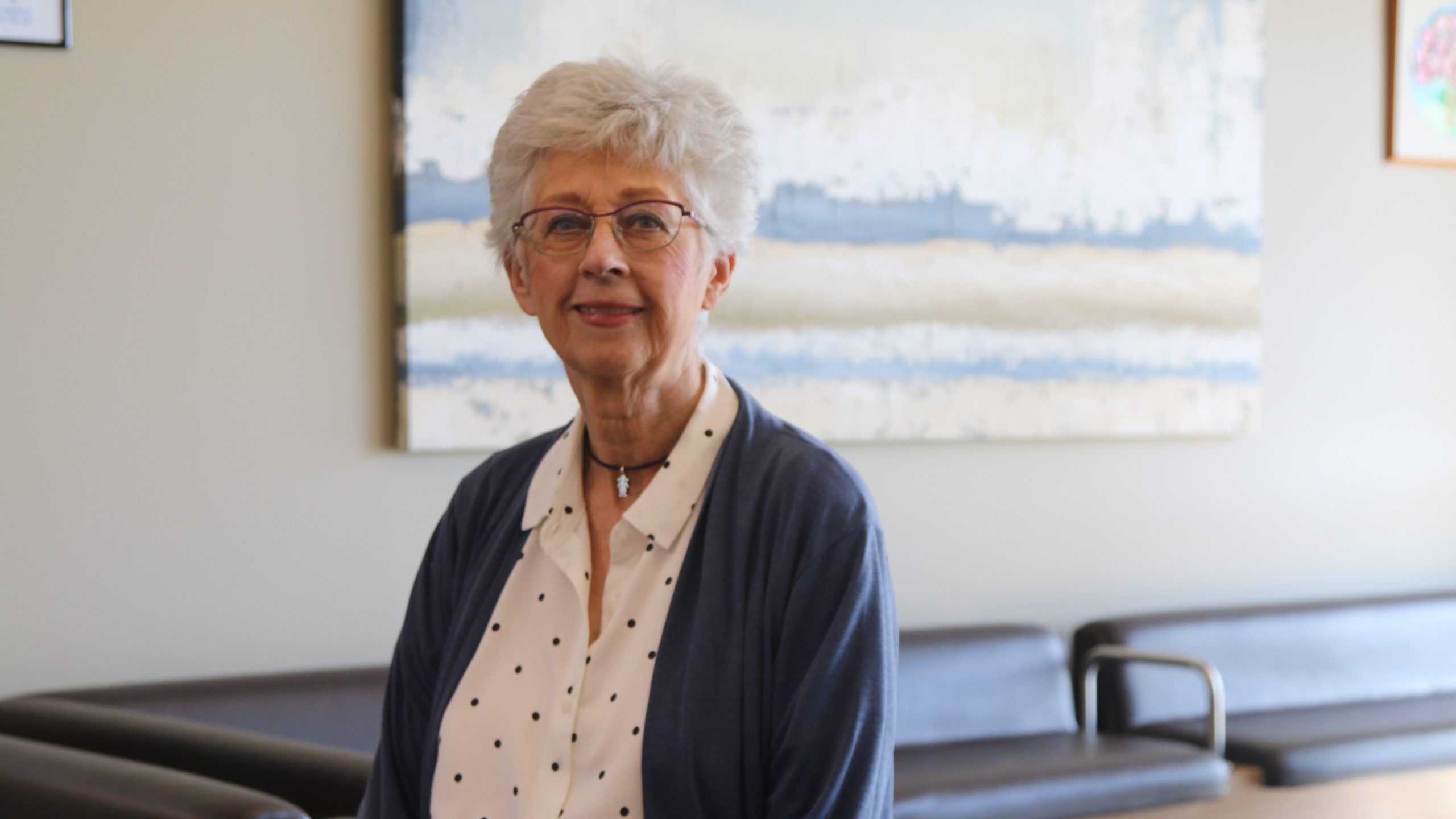 Advance Care Planning - Bayside Health Peninsula