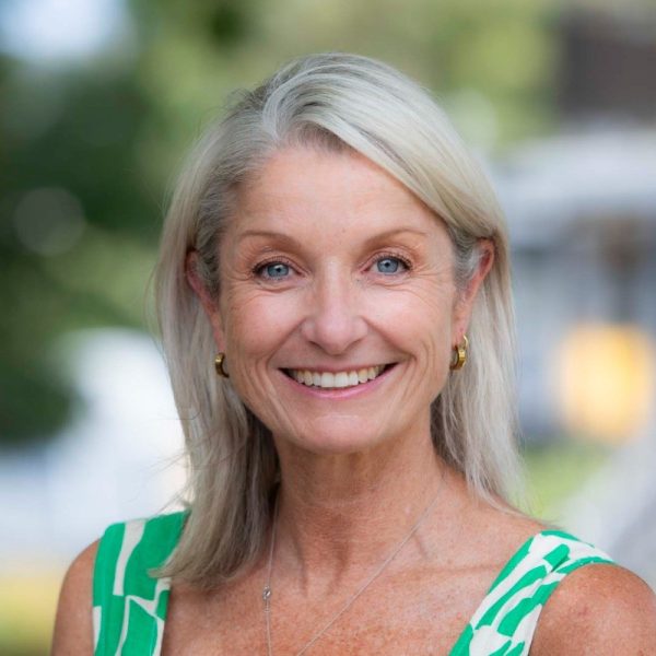 Rowena Beale